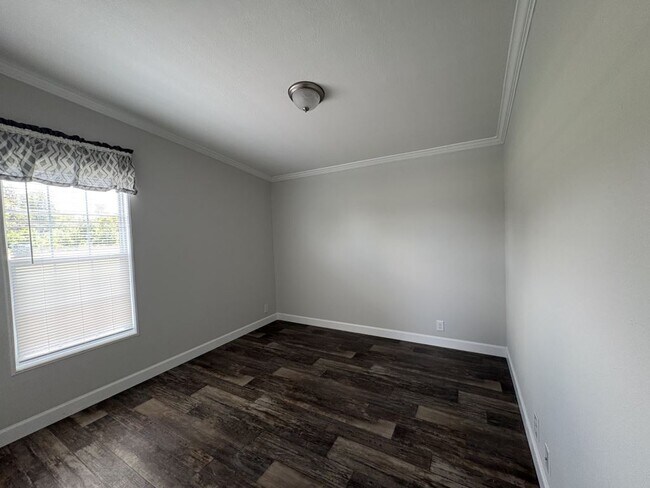 Building Photo - 51 Quail Run