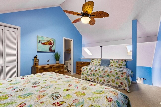 Building Photo - 3700 Golf Colony Ln