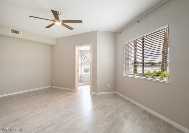 Building Photo - 2541 Citrus Lake Dr