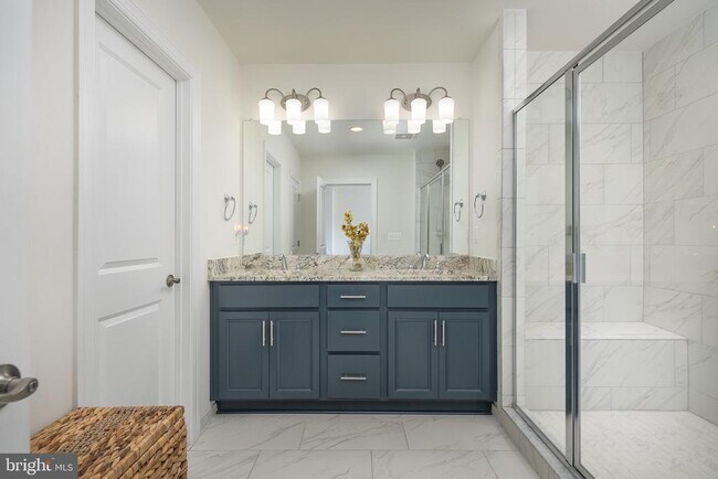 Building Photo - 7933 Turtle Crk Cir