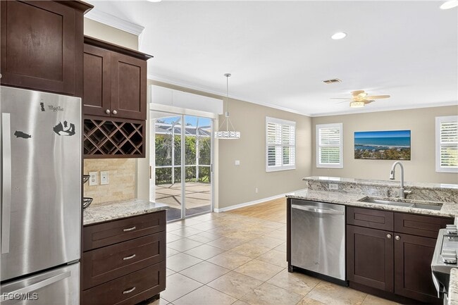 Building Photo - 16901 Colony Lakes Blvd