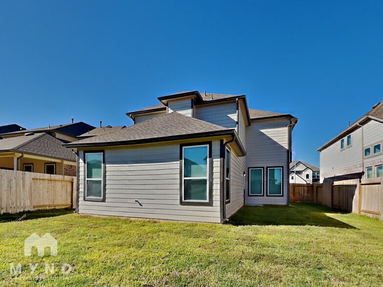 Primary Photo - 14714 Surfbird Ln