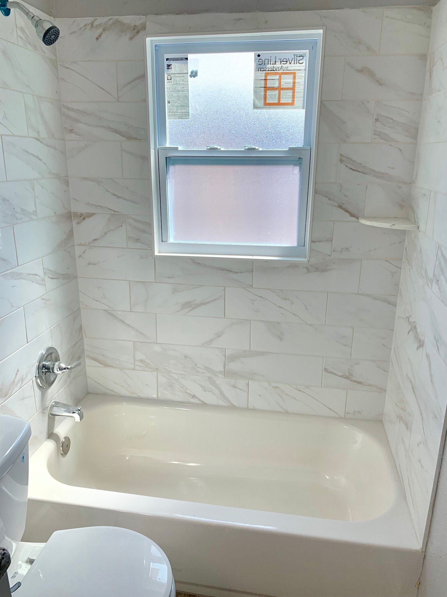 Building Photo - 1502 N Fort Harrison Ave