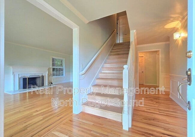 Building Photo - 18213 157th Ave NE