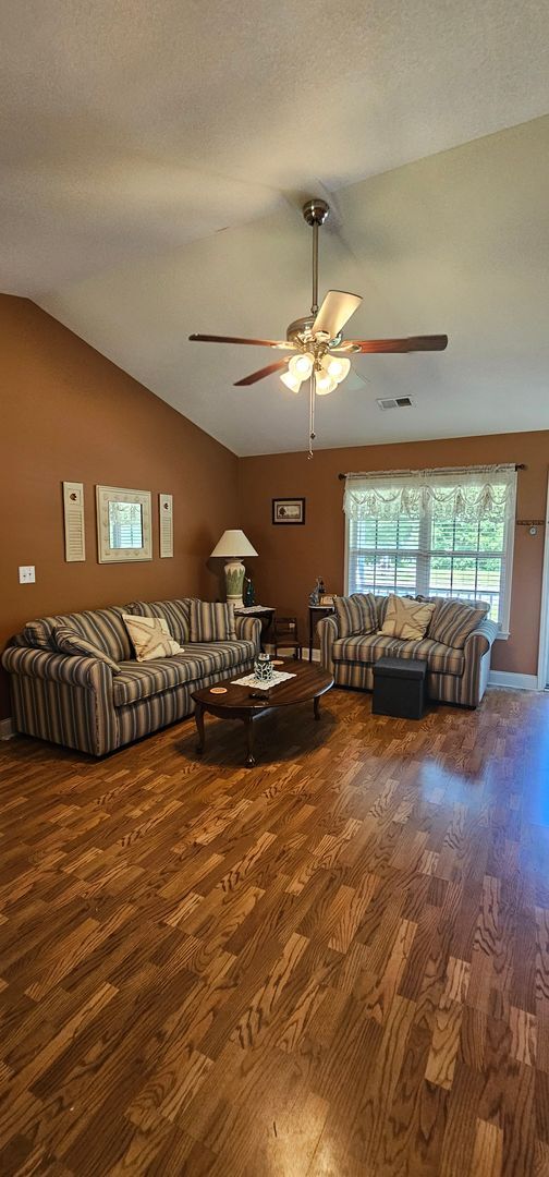 Building Photo - Macala Estates in Conway, SC