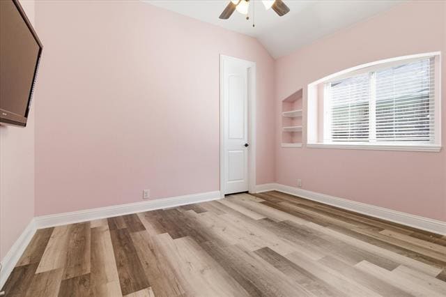 Building Photo - 2324 Lynbridge Cir