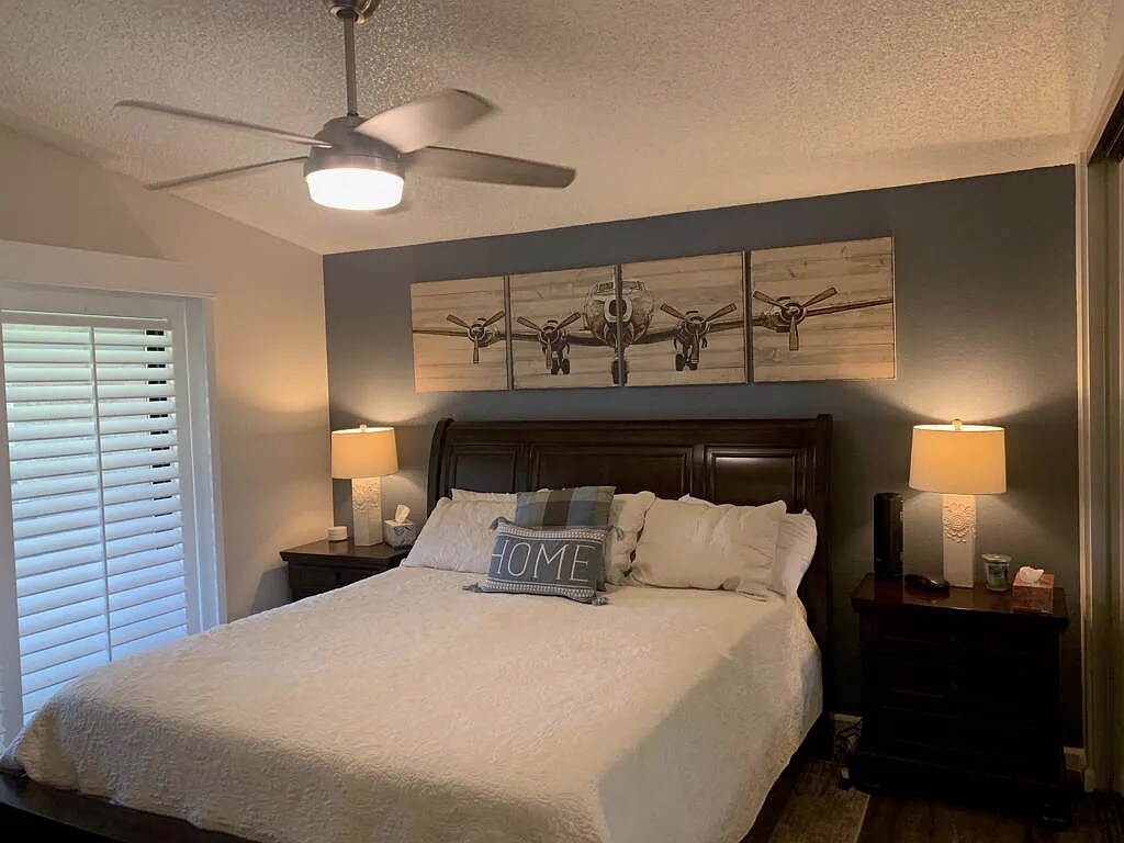 Building Photo - 31200 Landau Blvd