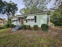 Building Photo - 6 Prosperity Ave