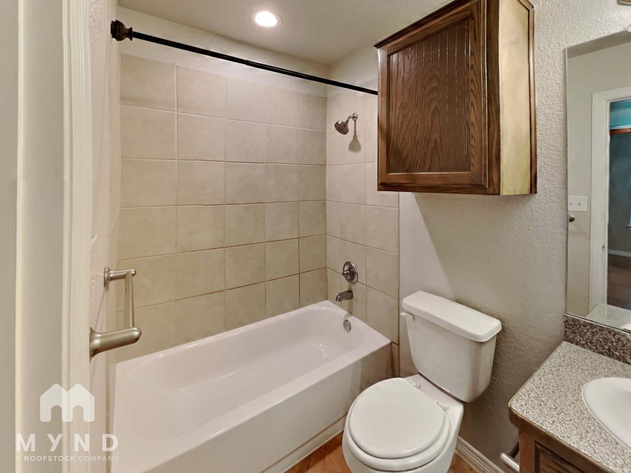 Building Photo - 236 Walnut Bend Rd