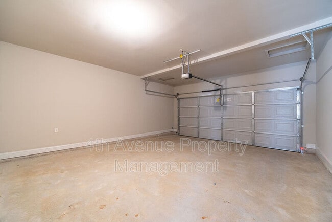 Building Photo - 417 Hudson Cove Trl