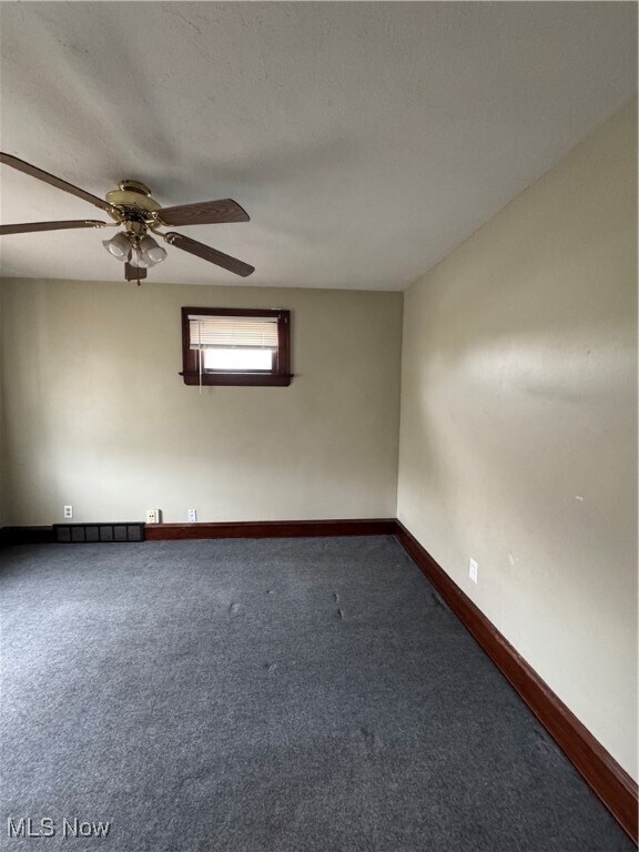 Building Photo - 3706 Stickney Ave