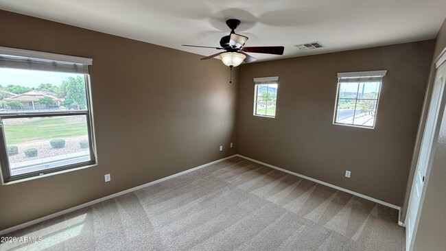 Building Photo - 4918 W Melody Ln