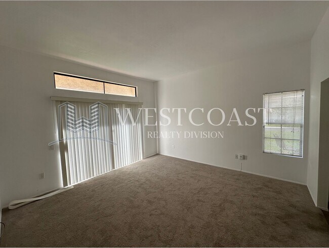 Building Photo - Beautiful Two-Story 3 Bed, 2 Bath Home in Calavera Hills Villas Community in Carlsbad