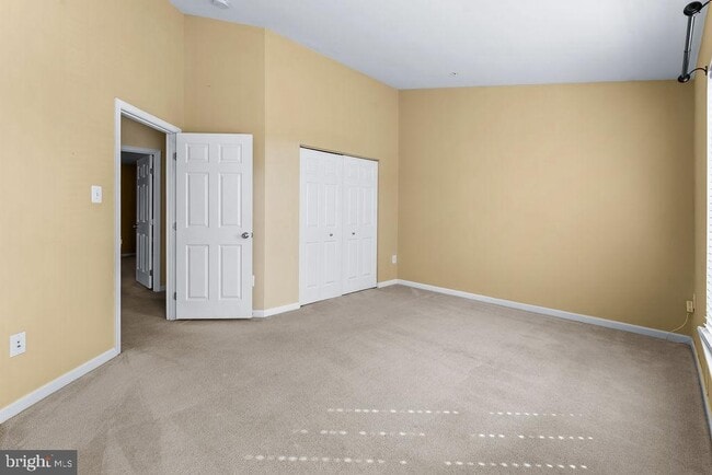 Building Photo - 7550 Maidenhead Dr