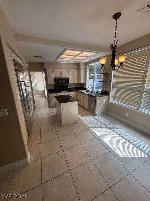 Building Photo - 2929 Sterling Cove Dr