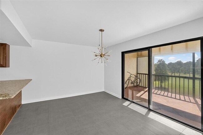 Building Photo - 13618 Greenfield Dr