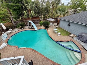 Building Photo - Chasehill Drive, Missouri City, TX 77489 - 4 BR 2.5 BA single-family home