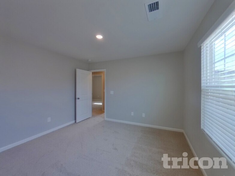 Building Photo - 1250 Kilead Ct