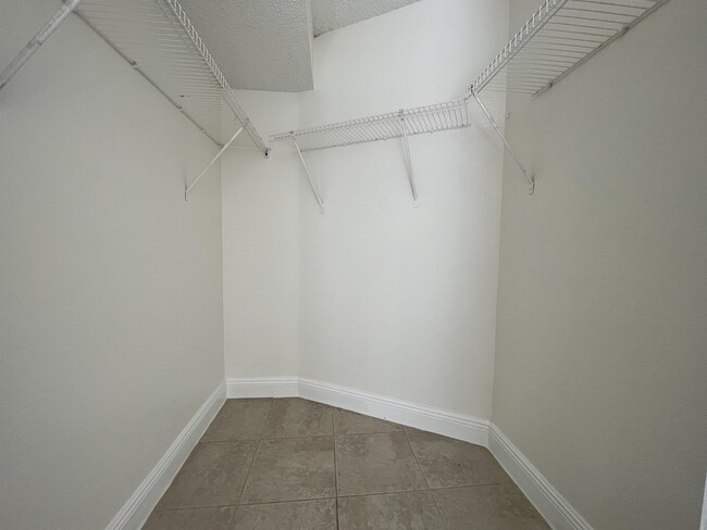 Building Photo - 9266 W Atlantic Blvd