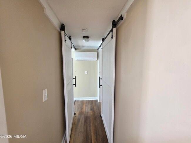 Building Photo - 1030 Dennis St