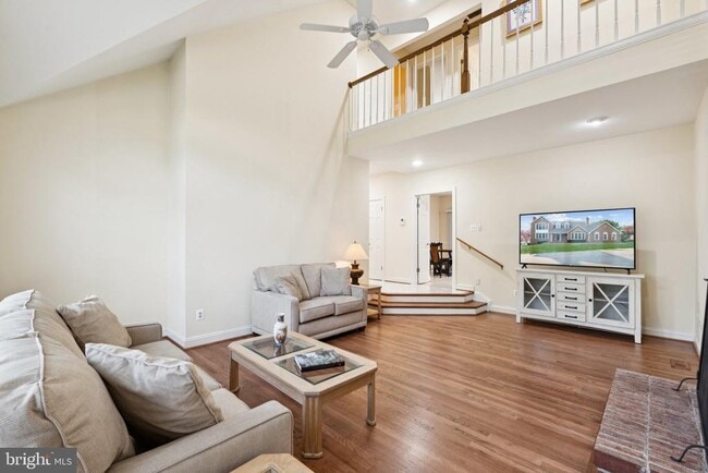 Building Photo - 1292 Middleton Ct