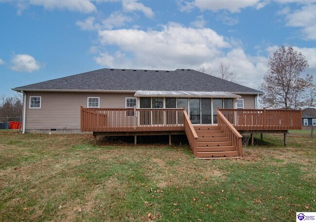 Building Photo - 45 Crosslin Ct