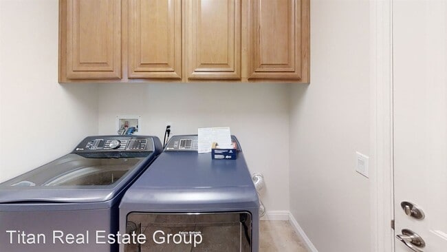 Building Photo - 2 br, 2 bath House - 1231 Heritage Dr