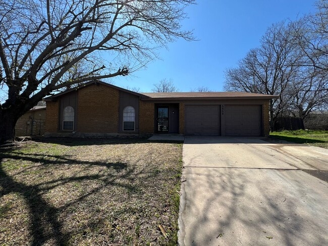 Building Photo - "Watauga Homes for Rent"
