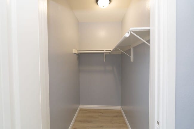 Building Photo - 16030Cent