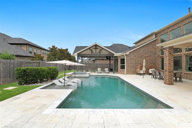 Building Photo - 28218 Enchanted Shores Ln