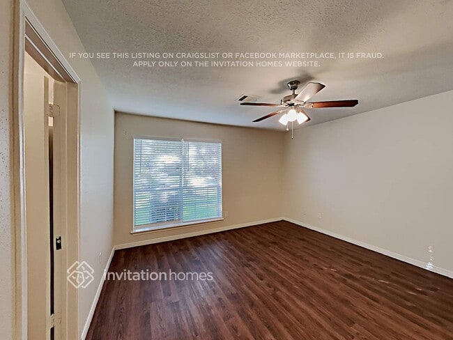 Building Photo - 2114 Tall Ships Ln