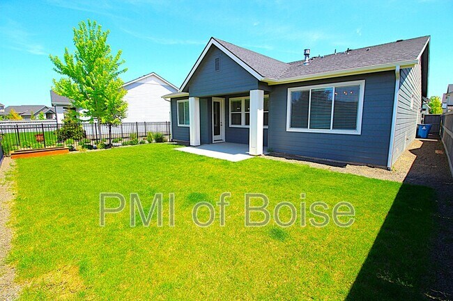 Building Photo - 18285 Arch Hvn Wy