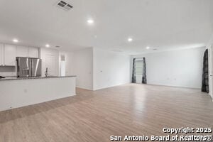 Building Photo - 12058 Still Pass