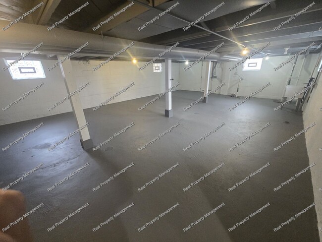 Building Photo - Completely Renovated Three Bedroom Ranch