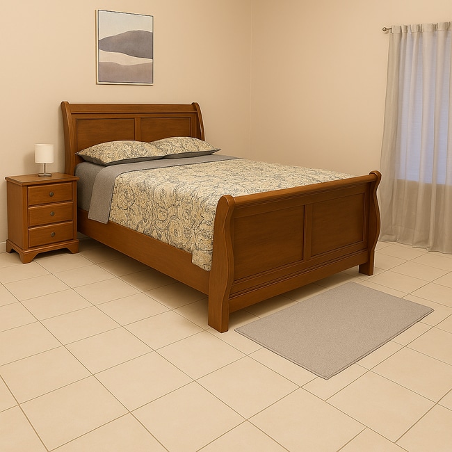 Building Photo - 503 N Holly St