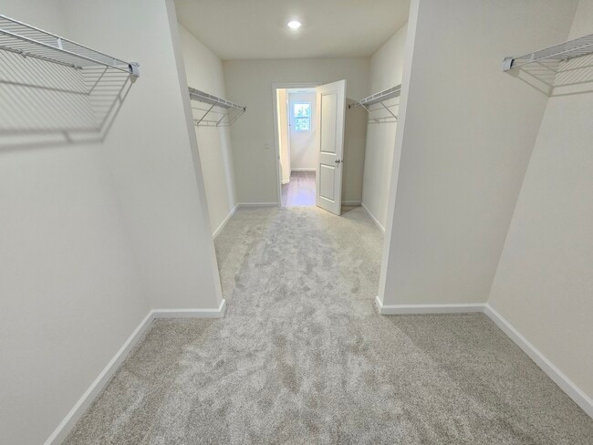 Building Photo - 24408 W Alexis Ln