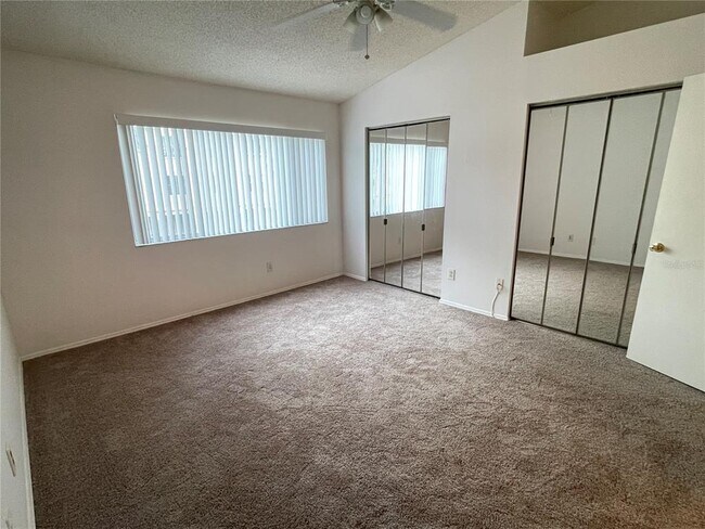 Building Photo - 6338 Bayside Key Dr
