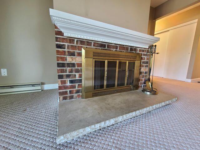 Building Photo - 10635 N Ivy Ct