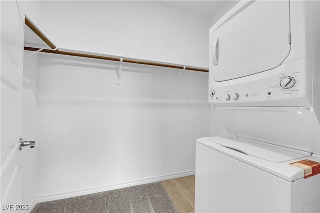 Building Photo - 195 Vander Rdg St