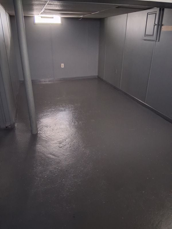 Building Photo - 14613 Coyle St