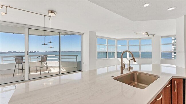 Building Photo - 888 Blvd of the Arts