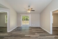 Building Photo - 7700 Bellchase Ln