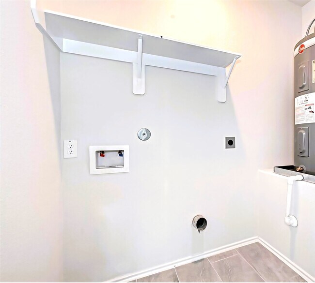 Building Photo - 3115 Roseland Terrace Ln