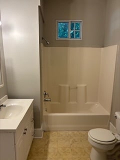 Building Photo - 25 W Roy St