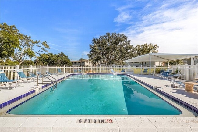 Building Photo - 4580 Overlook Dr NE