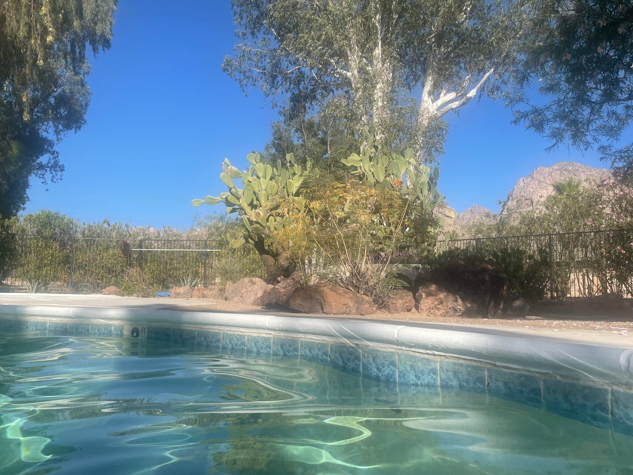 Building Photo - 6 W Greenock Dr