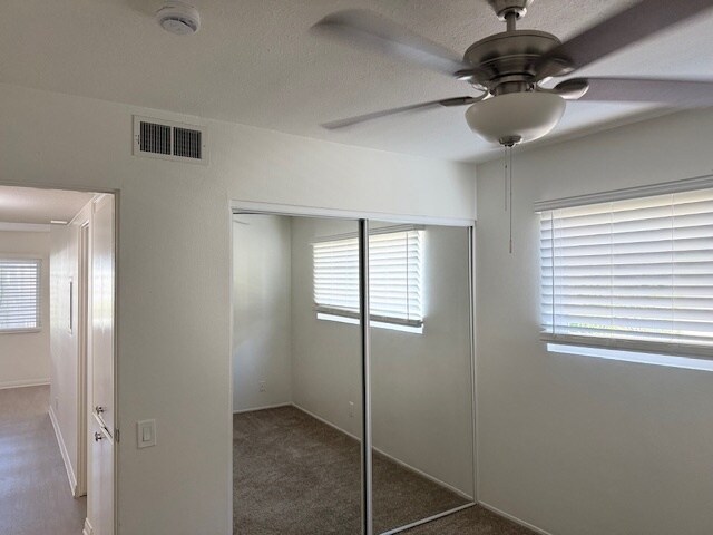 Building Photo - 45296 Panorama Dr