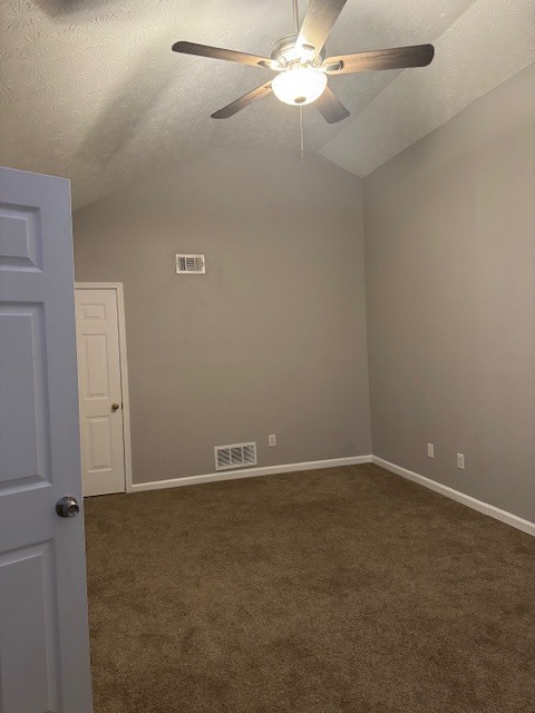 Building Photo - 3471 Avensong Village Cir