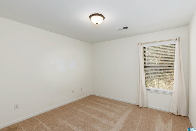 Building Photo - 2348 Ridgemont Dr