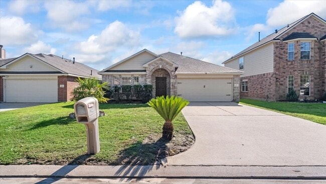 Building Photo - 8623 Sorrel Meadows Dr